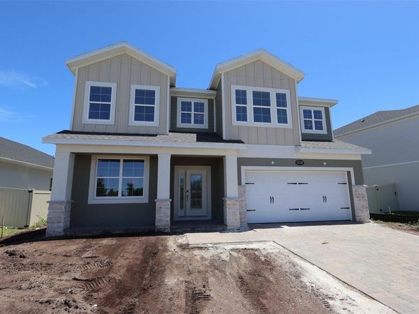 6729 YELLOW WARBLER BEND, ST CLOUD, FL 34773