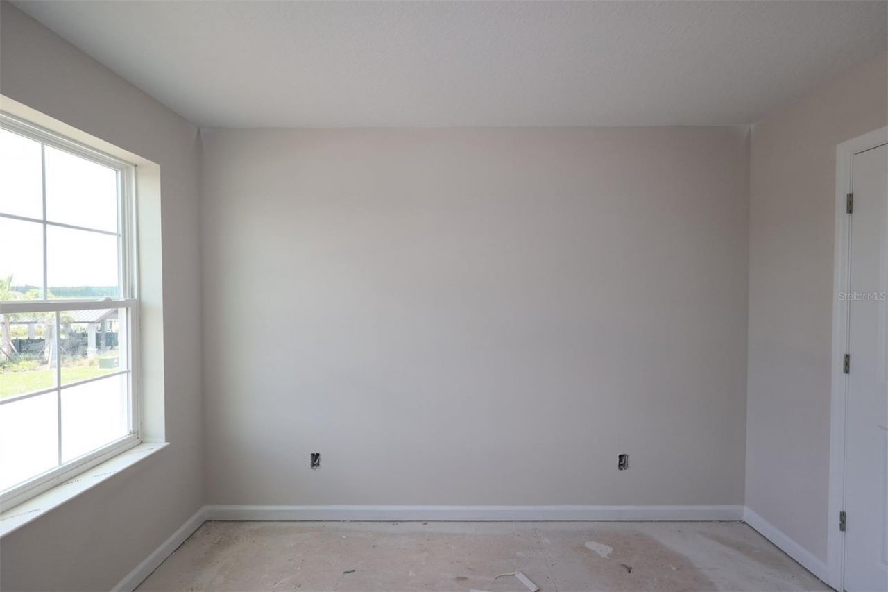6729 Yellow Warbler Bend, Saint Cloud, FL 34773 Photo