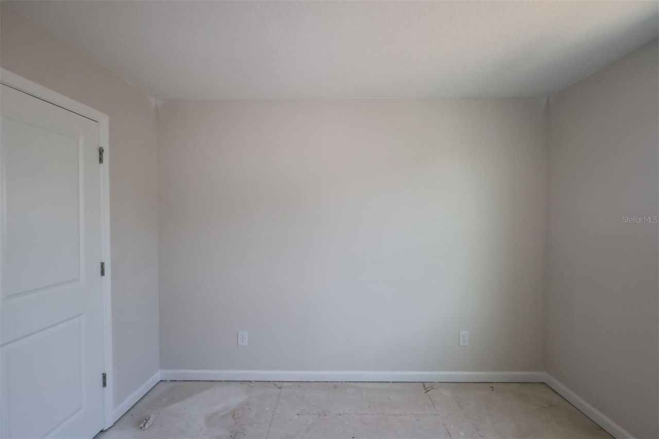 6729 Yellow Warbler Bend, Saint Cloud, FL 34773 Photo