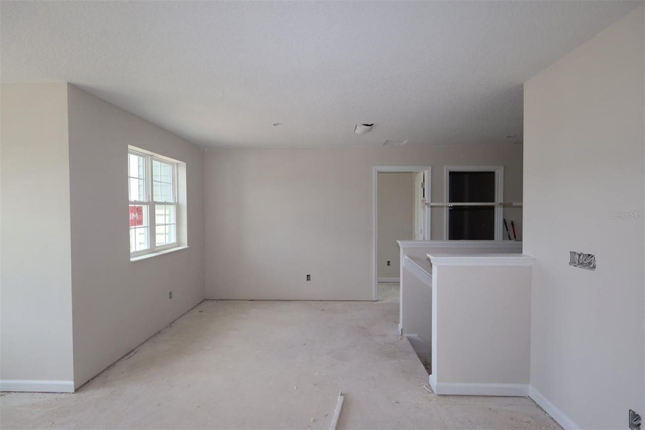 6729 Yellow Warbler Bend, Saint Cloud, FL 34773 Photo