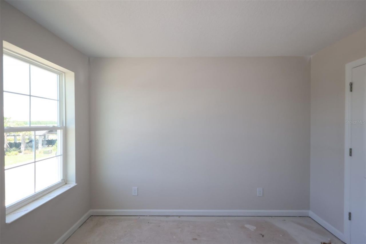 6729 Yellow Warbler Bend, Saint Cloud, FL 34773 Photo