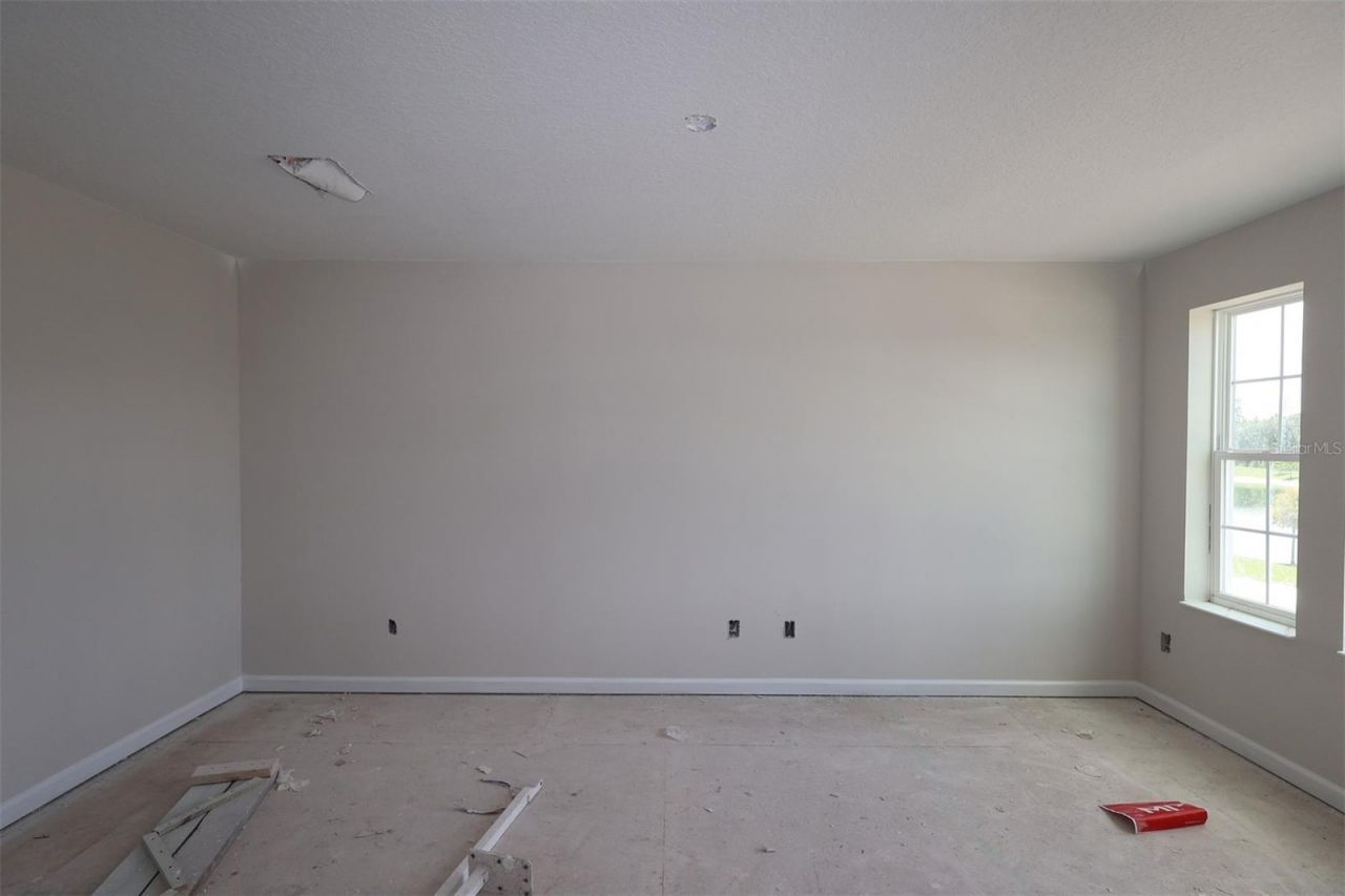 6729 Yellow Warbler Bend, Saint Cloud, FL 34773 Photo