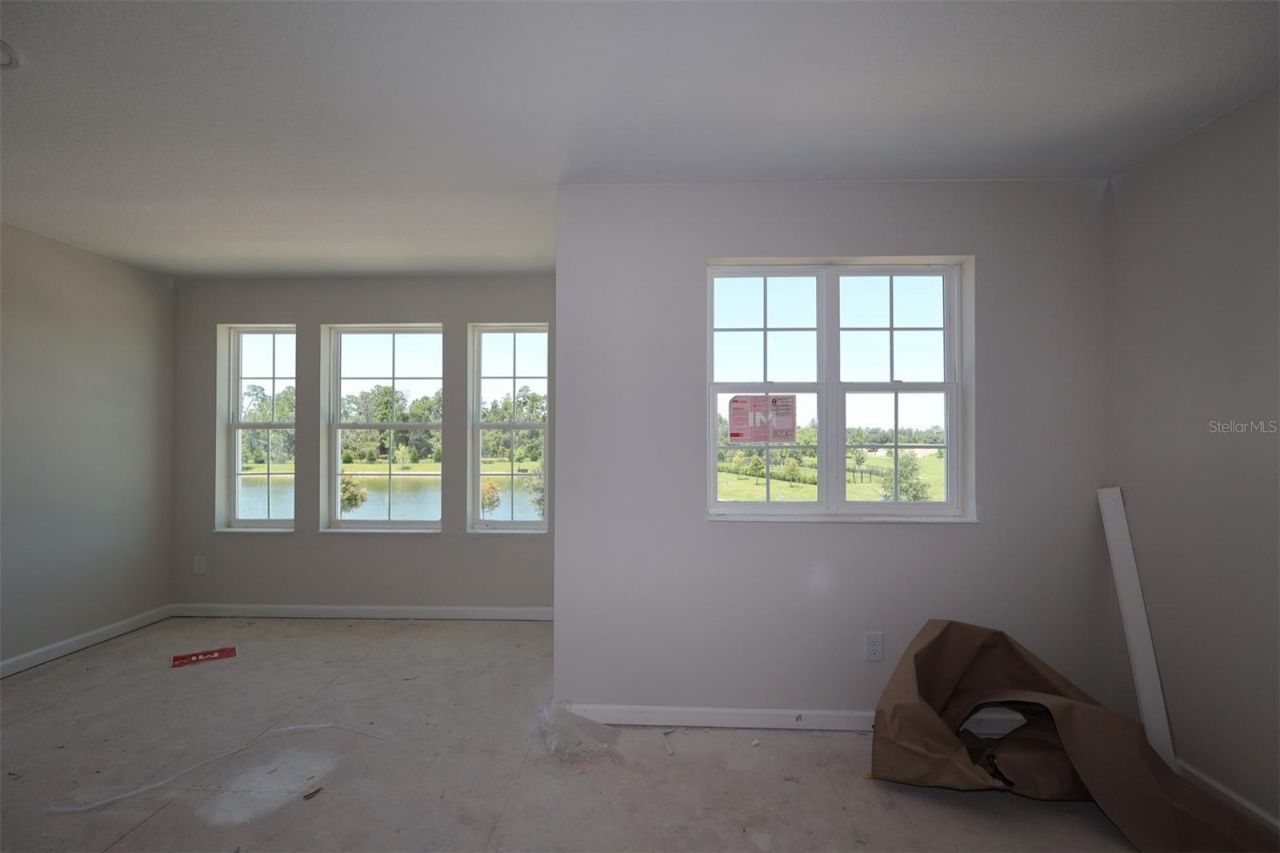 6729 Yellow Warbler Bend, Saint Cloud, FL 34773 Photo