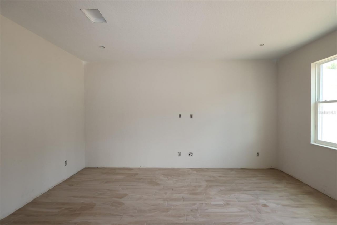 6729 Yellow Warbler Bend, Saint Cloud, FL 34773 Photo