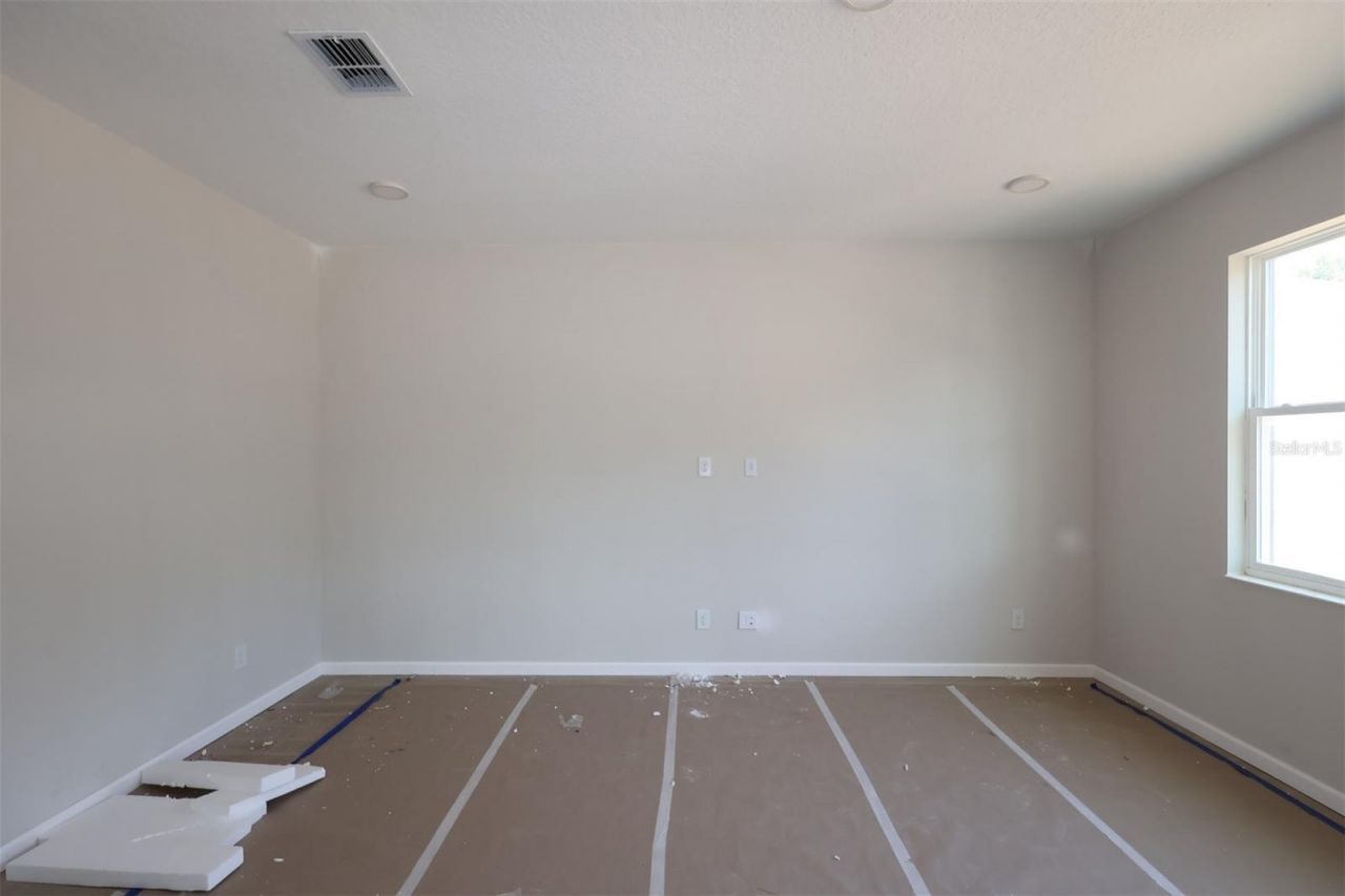 6729 Yellow Warbler Bend, Saint Cloud, FL 34773 Photo