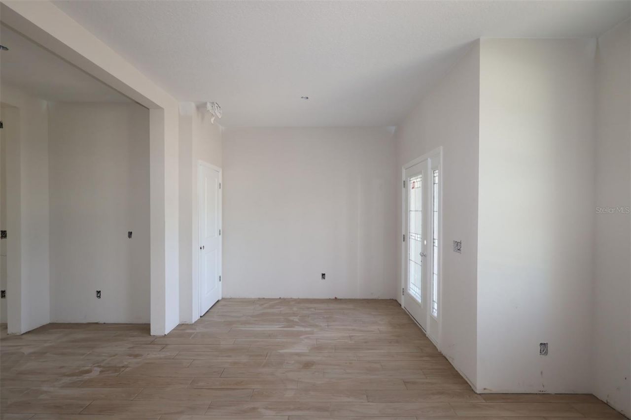 6729 Yellow Warbler Bend, Saint Cloud, FL 34773 Photo