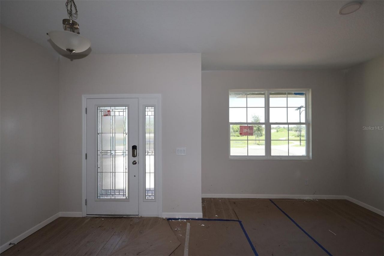 6729 Yellow Warbler Bend, Saint Cloud, FL 34773 Photo
