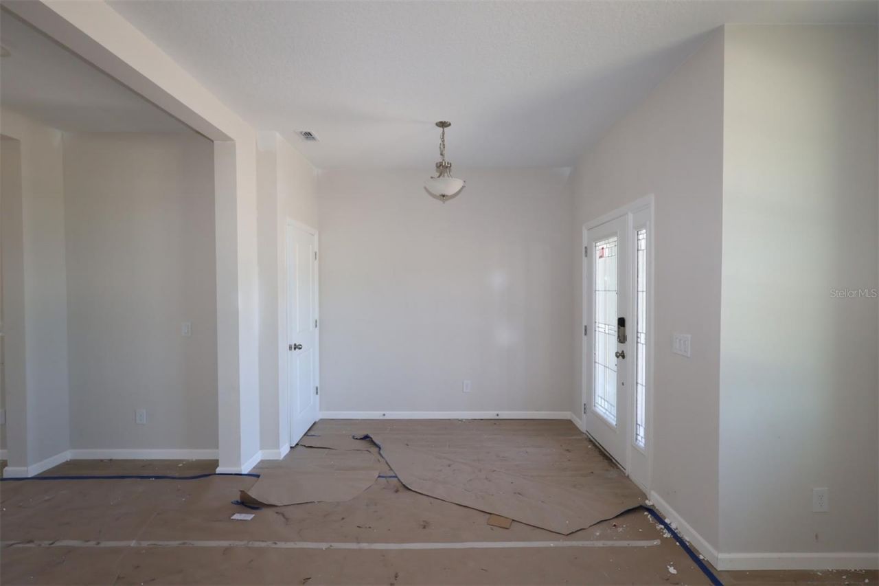 6729 Yellow Warbler Bend, Saint Cloud, FL 34773 Photo