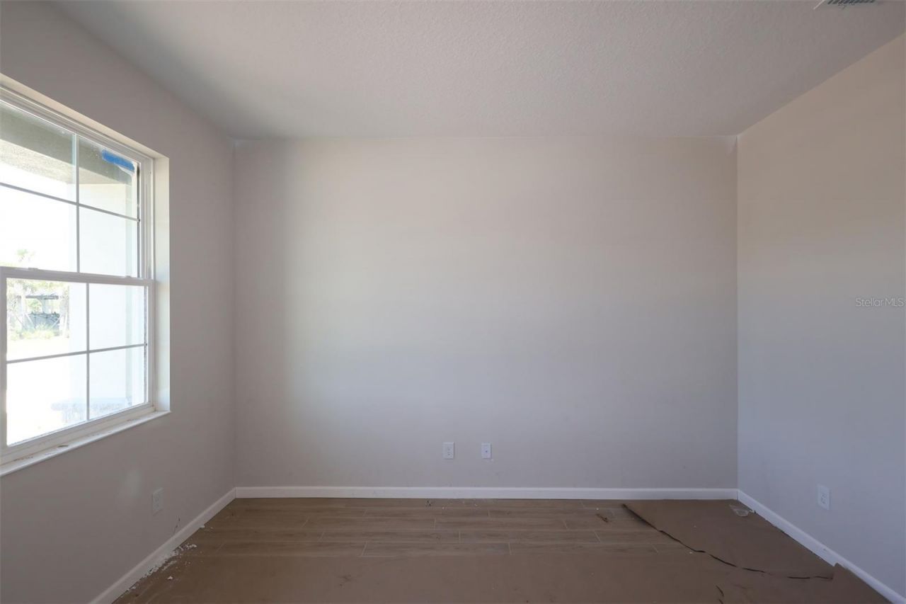 6729 Yellow Warbler Bend, Saint Cloud, FL 34773 Photo