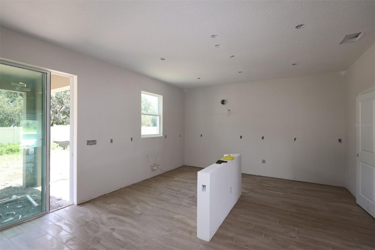 6729 Yellow Warbler Bend, Saint Cloud, FL 34773 Photo