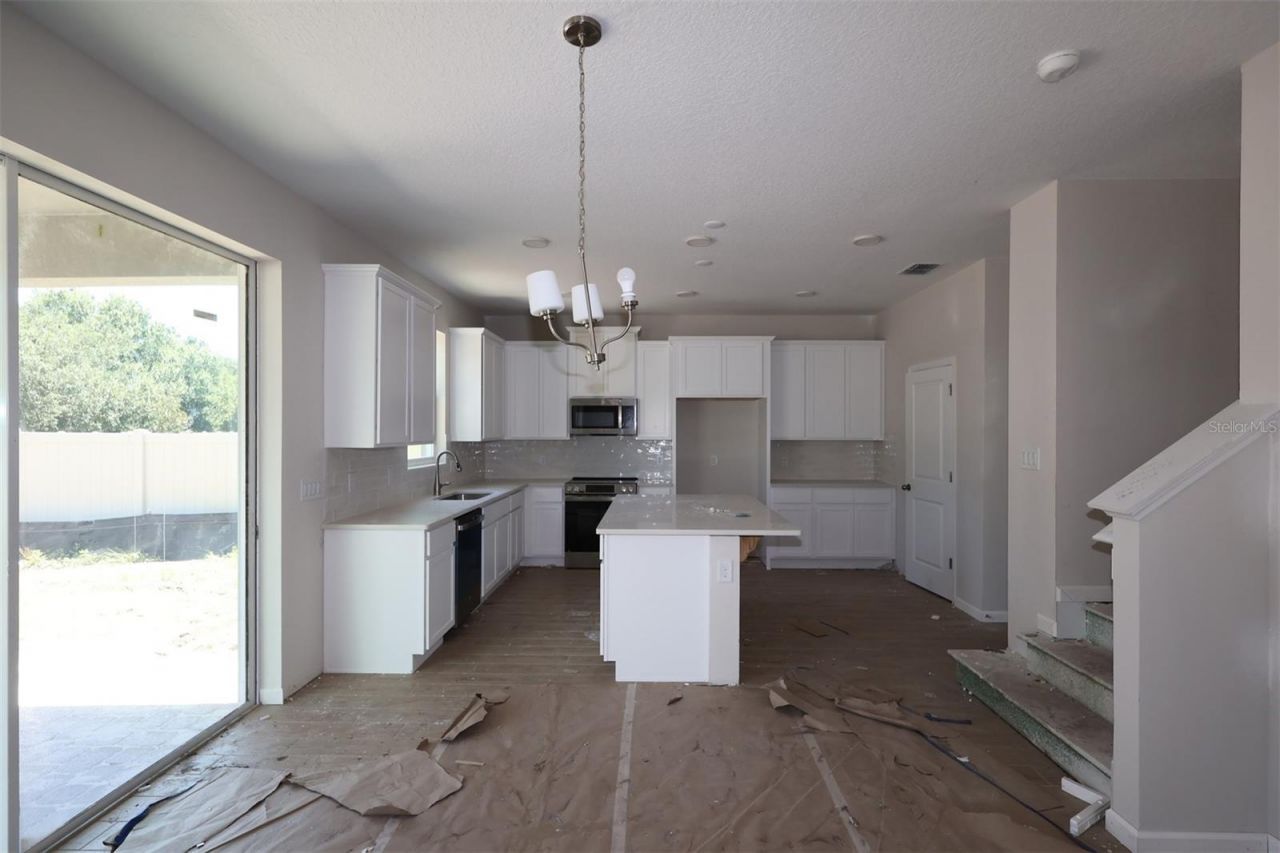 6729 Yellow Warbler Bend, Saint Cloud, FL 34773 Photo