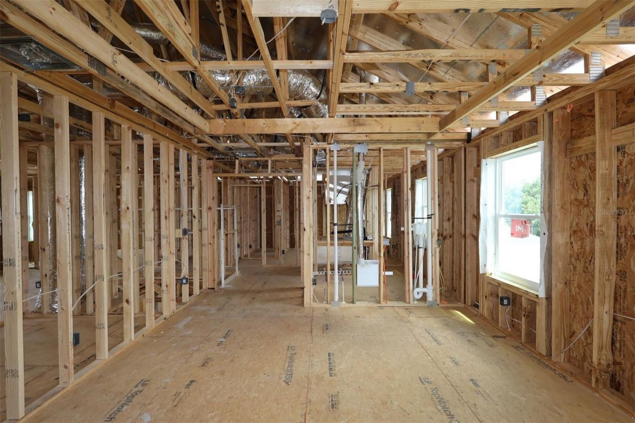 6729 Yellow Warbler Bend, Saint Cloud, FL 34773 Photo