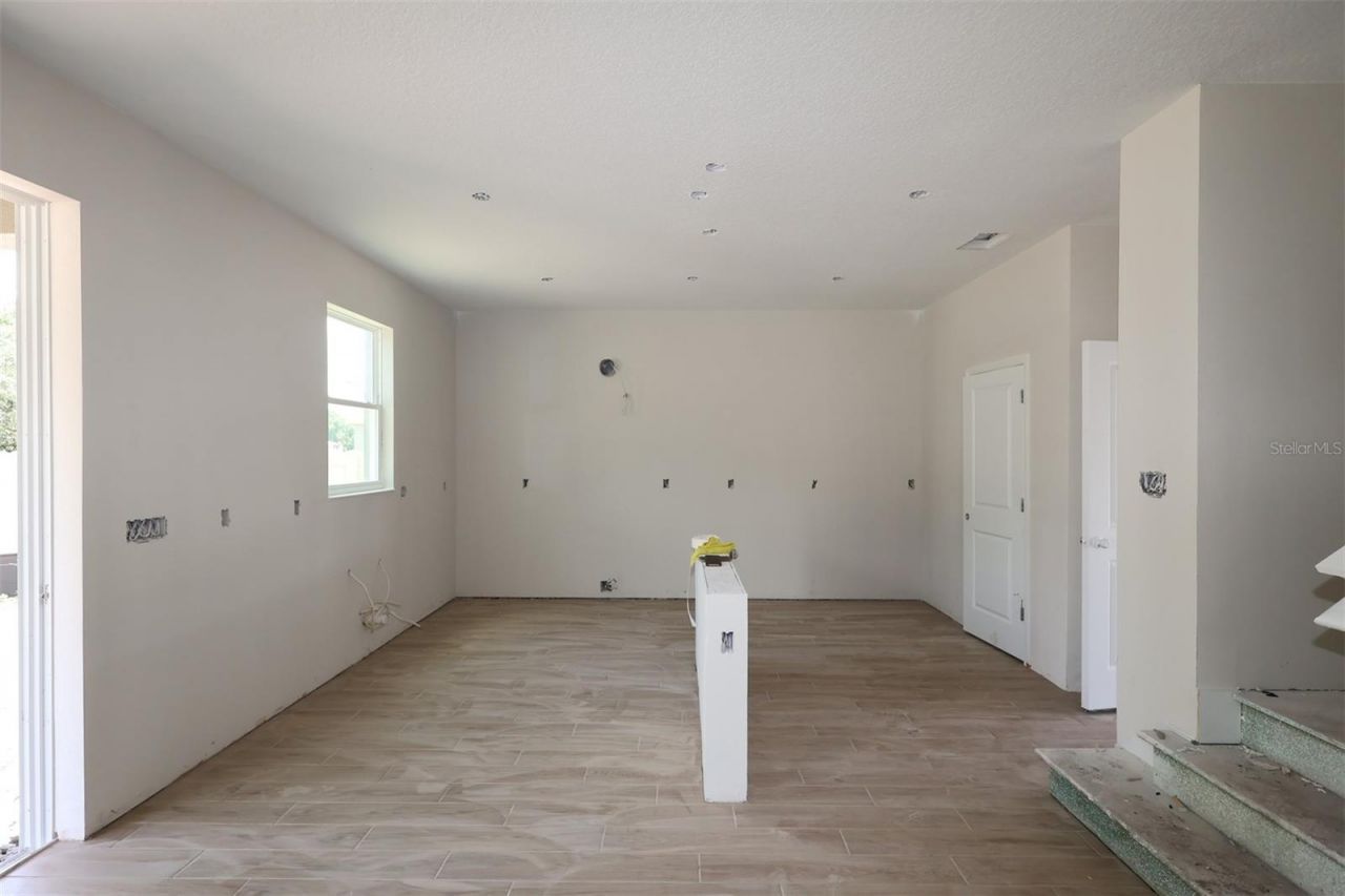 6729 Yellow Warbler Bend, Saint Cloud, FL 34773 Photo