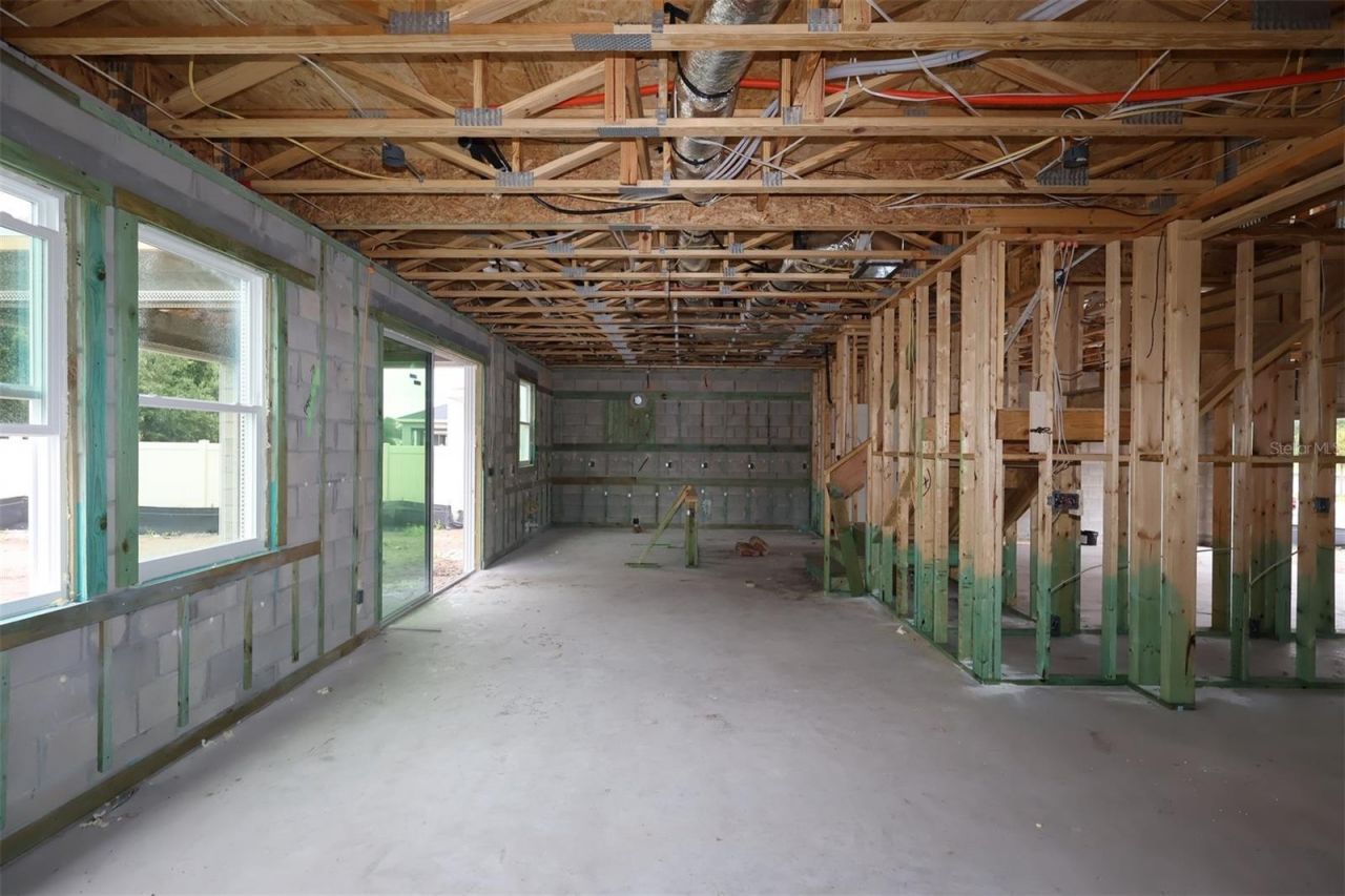 6729 Yellow Warbler Bend, Saint Cloud, FL 34773 Photo