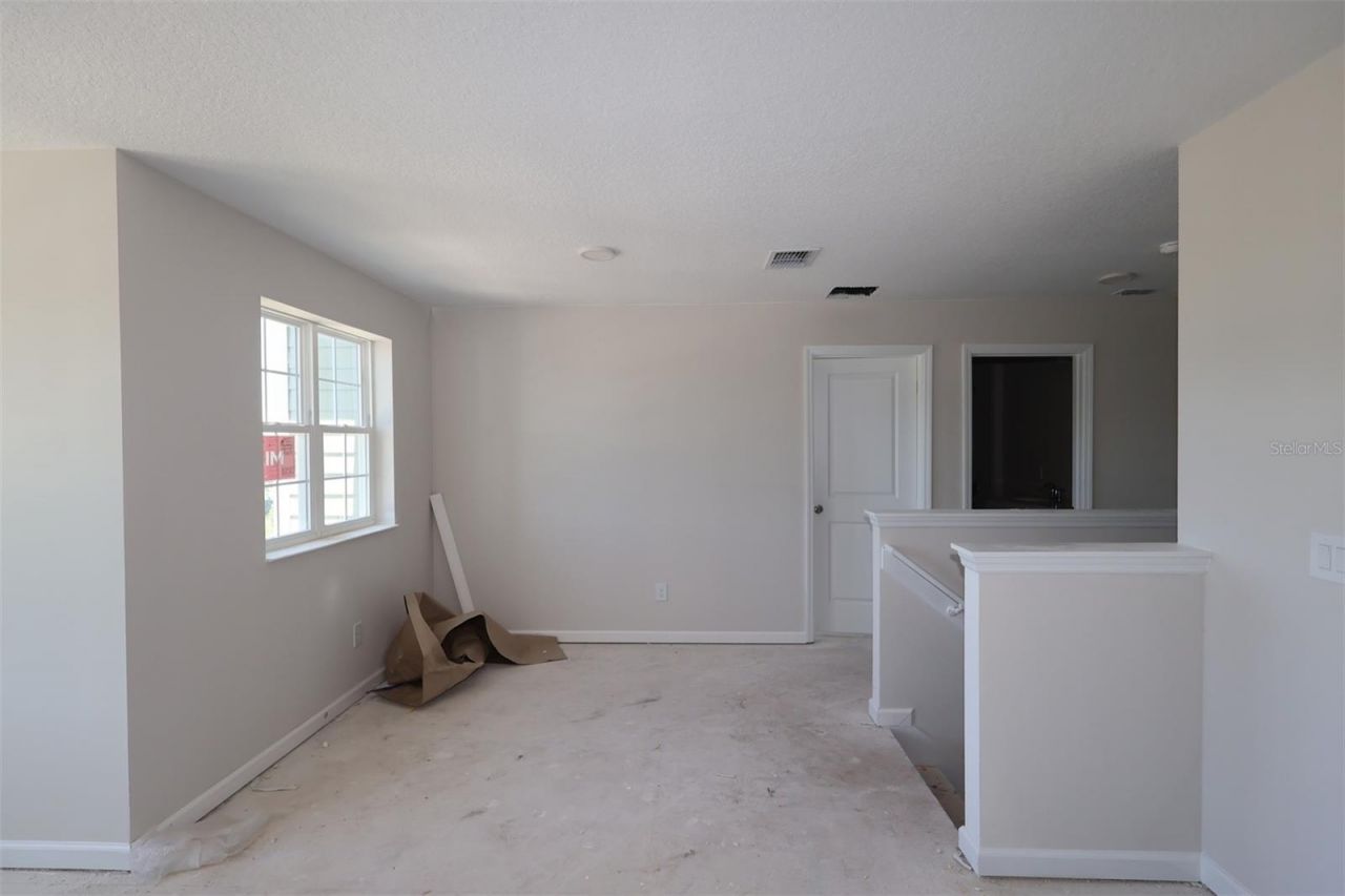 6729 Yellow Warbler Bend, Saint Cloud, FL 34773 Photo