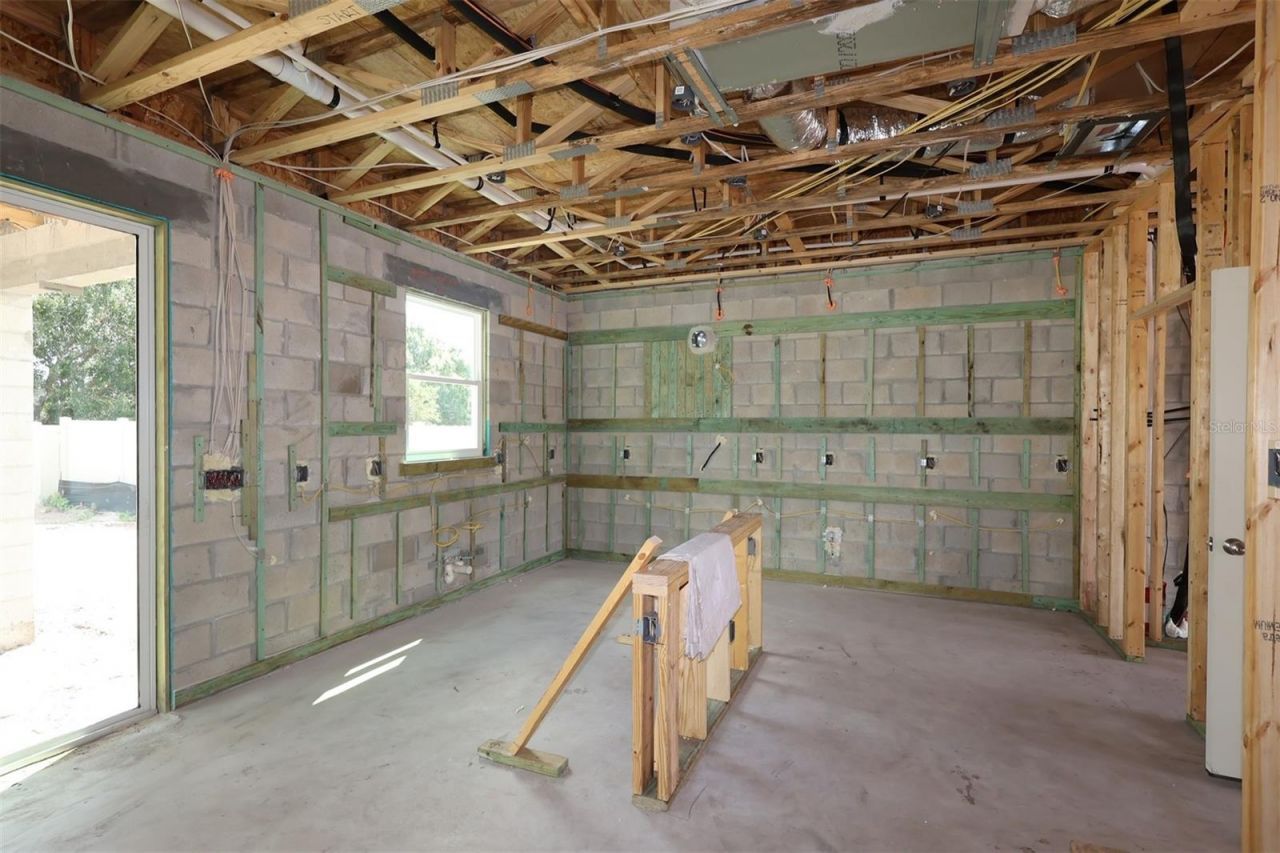 6729 Yellow Warbler Bend, Saint Cloud, FL 34773 Photo