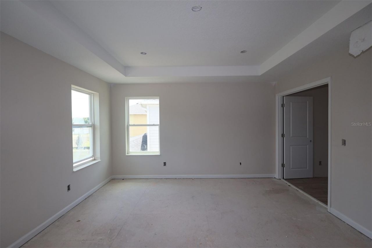 6729 Yellow Warbler Bend, Saint Cloud, FL 34773 Photo