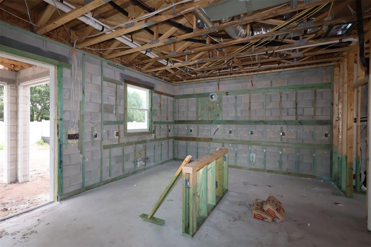6729 Yellow Warbler Bend, Saint Cloud, FL 34773 Photo