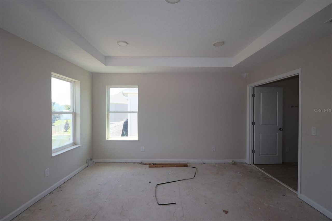 6729 Yellow Warbler Bend, Saint Cloud, FL 34773 Photo