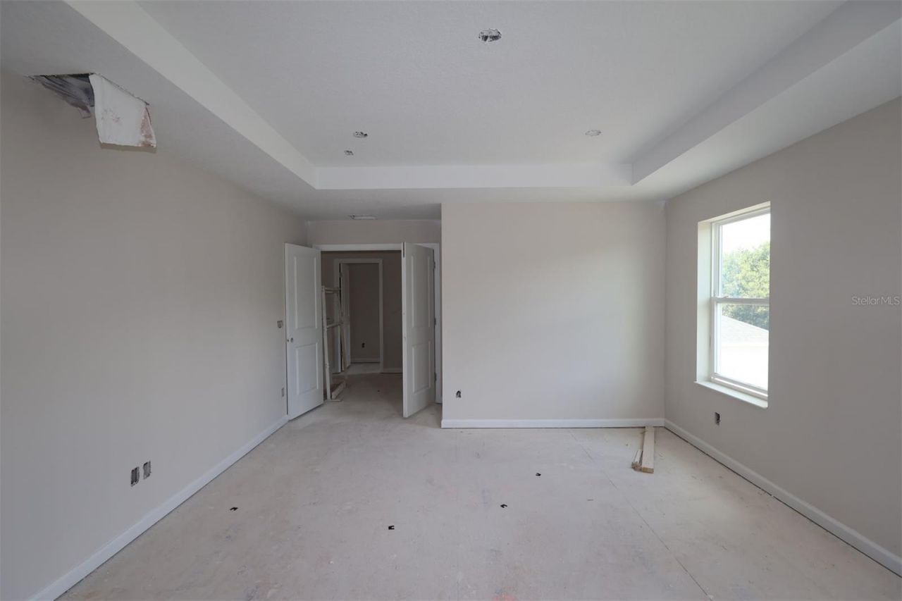 6729 Yellow Warbler Bend, Saint Cloud, FL 34773 Photo