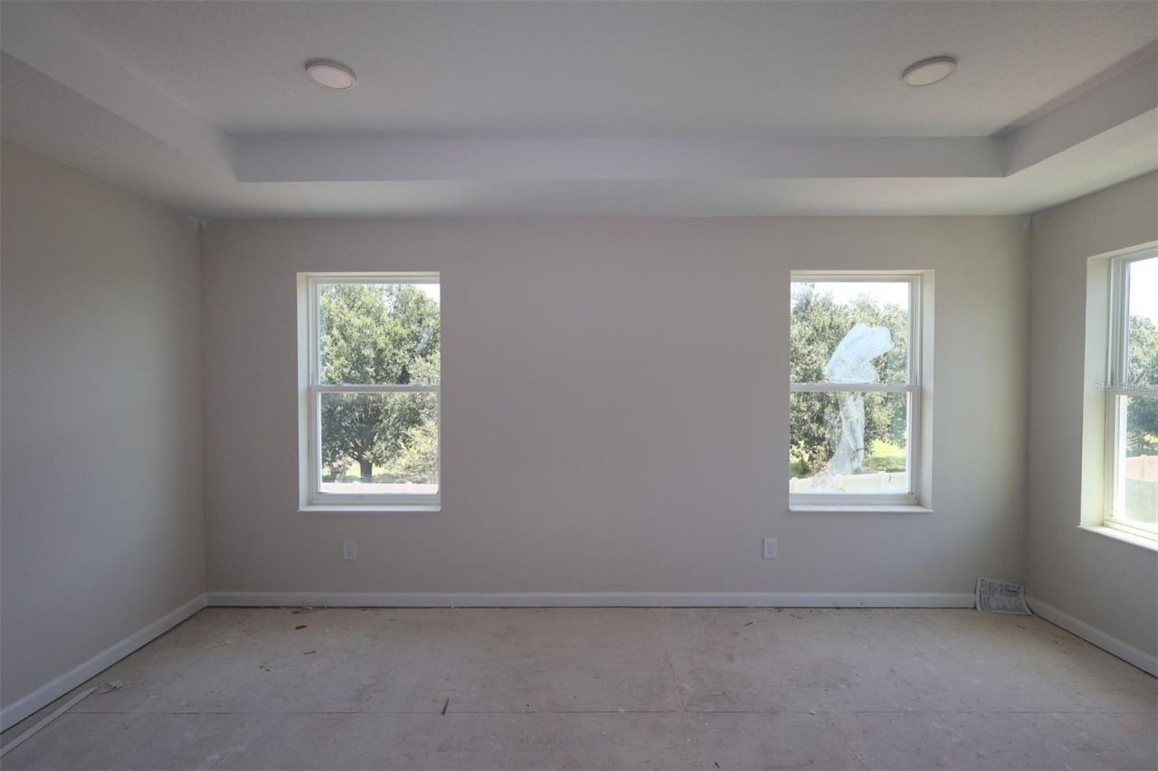 6729 Yellow Warbler Bend, Saint Cloud, FL 34773 Photo
