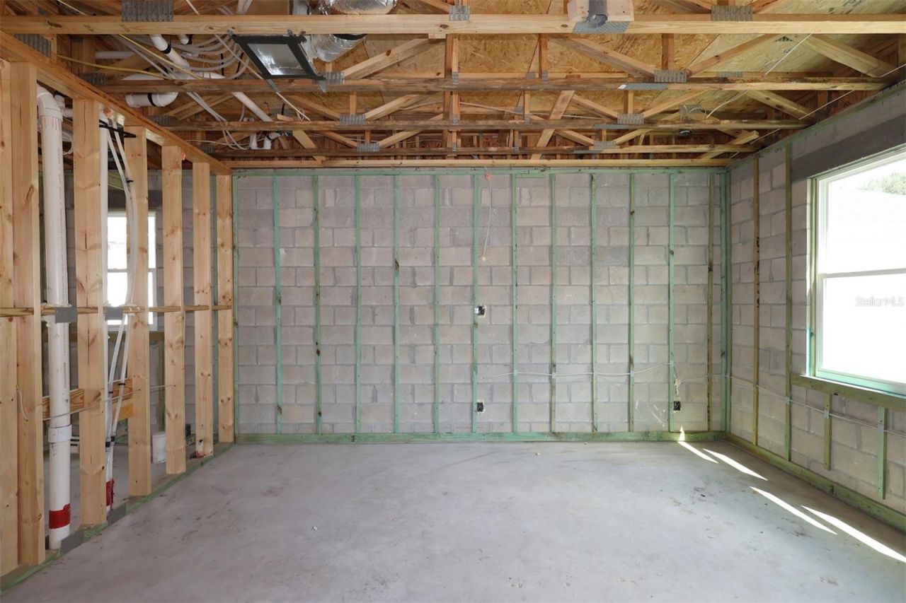 6729 Yellow Warbler Bend, Saint Cloud, FL 34773 Photo