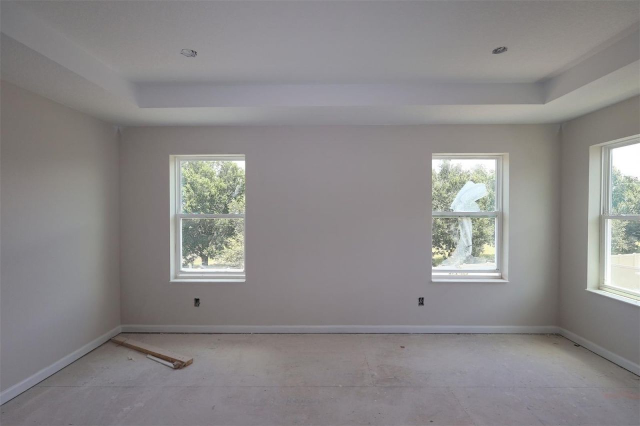6729 Yellow Warbler Bend, Saint Cloud, FL 34773 Photo