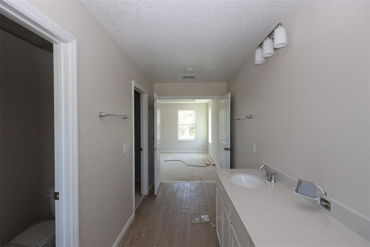 6729 Yellow Warbler Bend, Saint Cloud, FL 34773 Photo