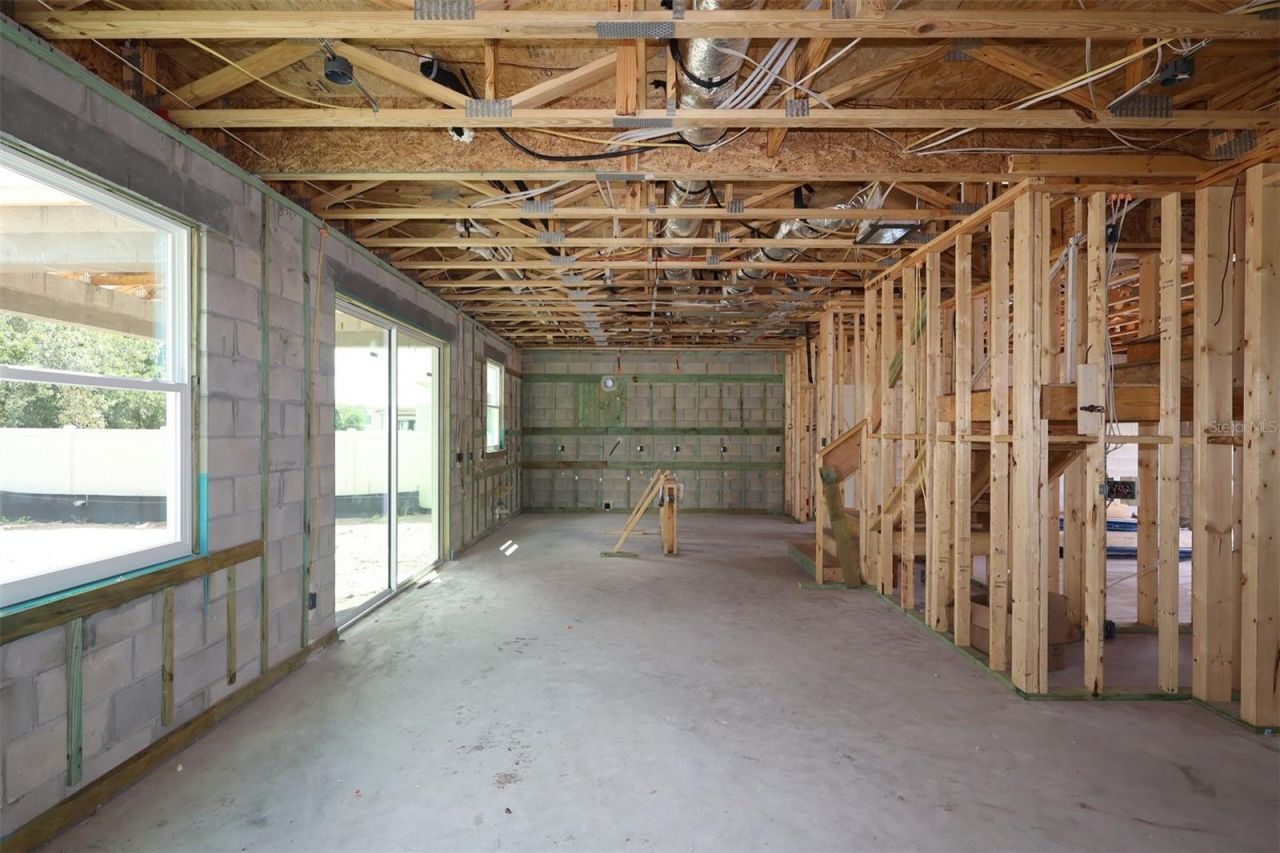 6729 Yellow Warbler Bend, Saint Cloud, FL 34773 Photo