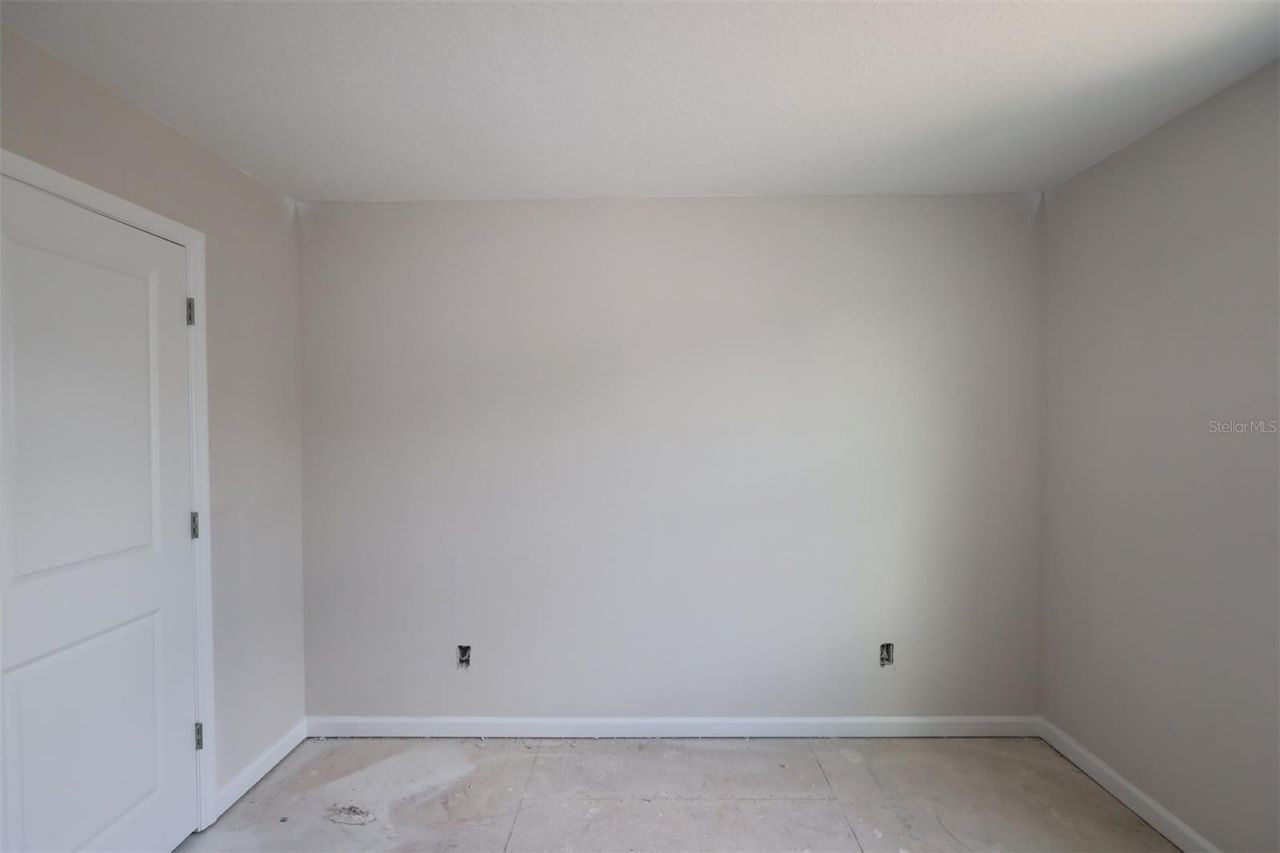 6729 Yellow Warbler Bend, Saint Cloud, FL 34773 Photo