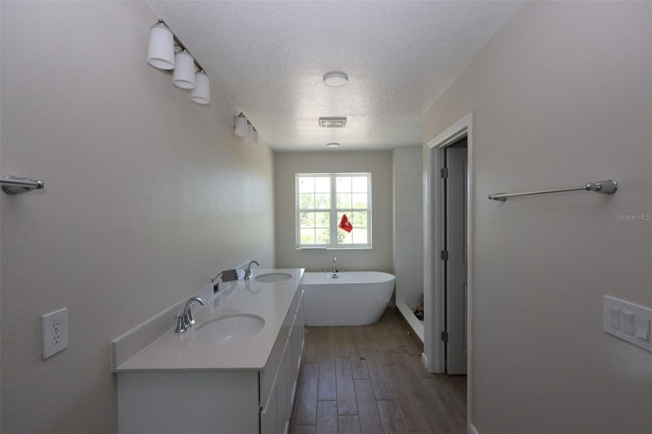 6729 Yellow Warbler Bend, Saint Cloud, FL 34773 Photo