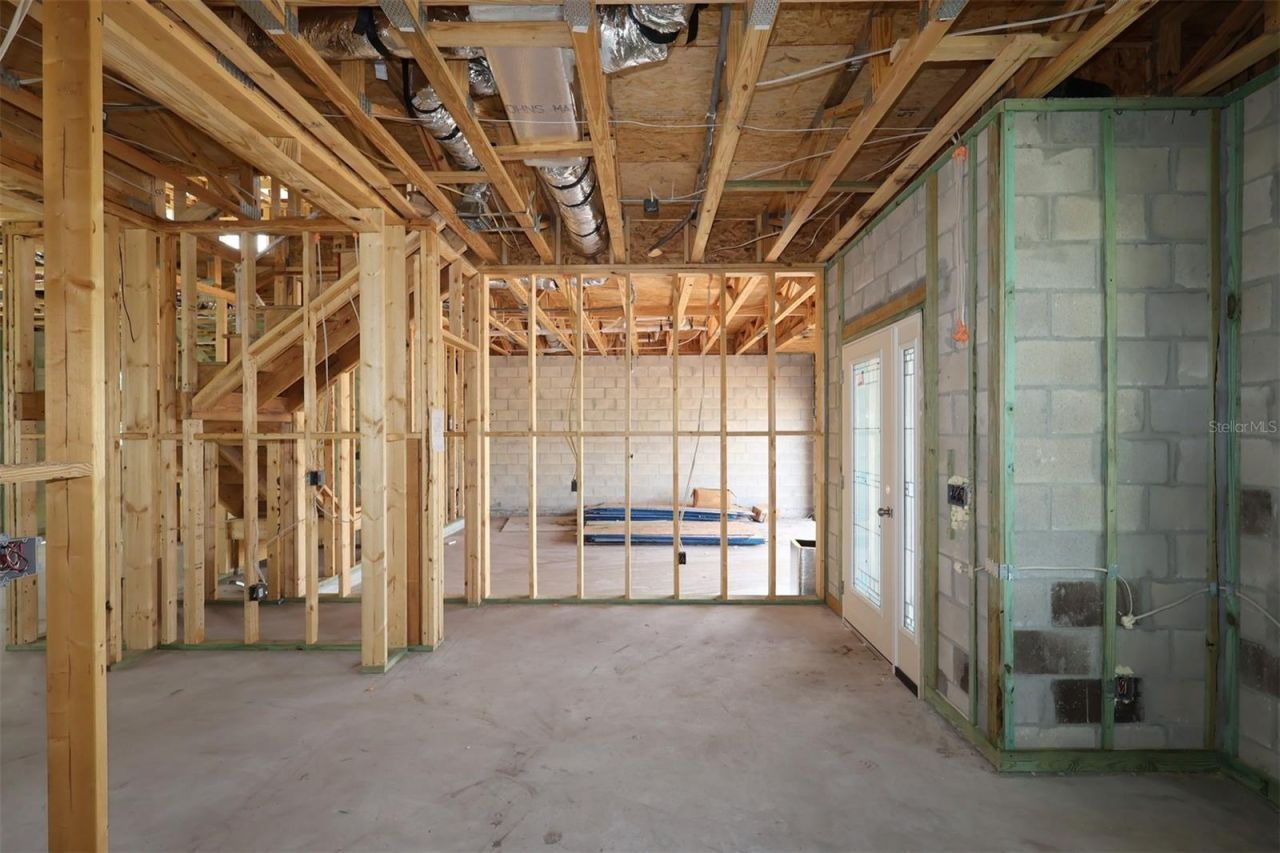 6729 Yellow Warbler Bend, Saint Cloud, FL 34773 Photo