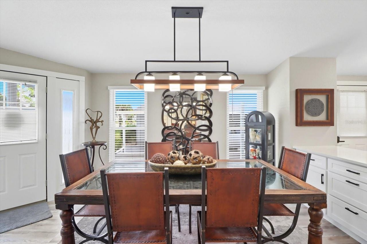 720 Orchid Street , Lady Lake, FL 32159 Photo