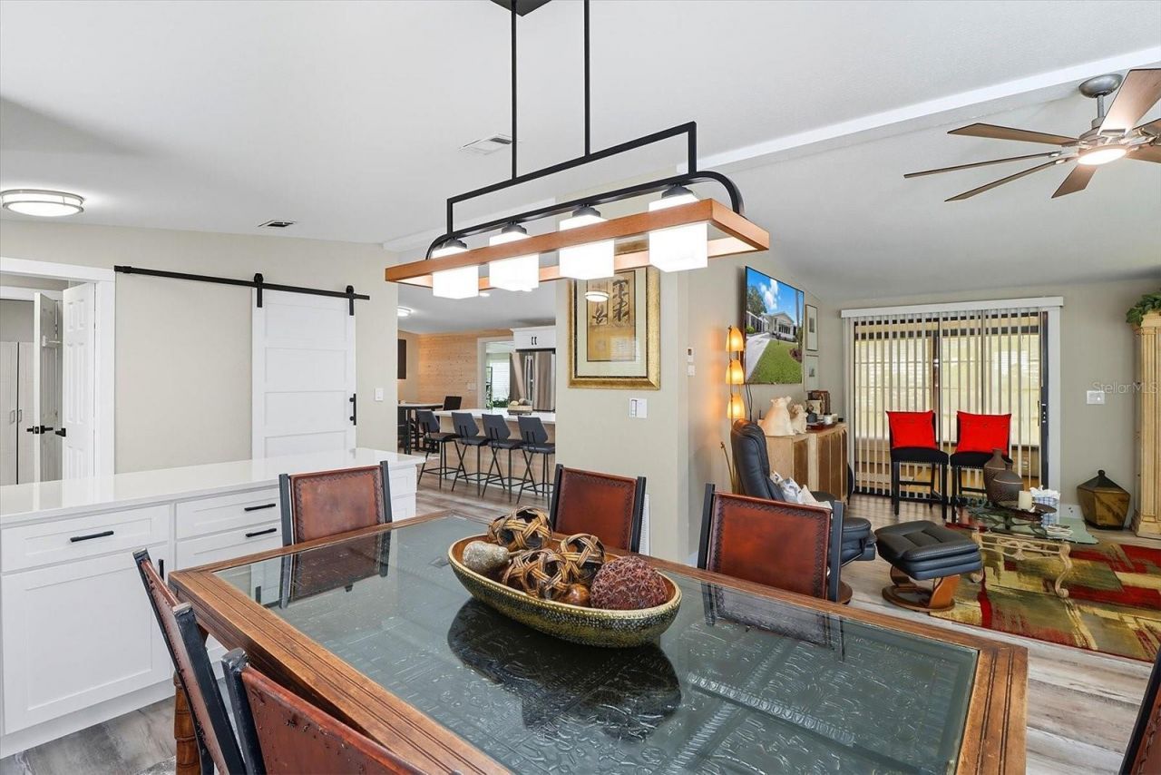 720 Orchid Street , Lady Lake, FL 32159 Photo