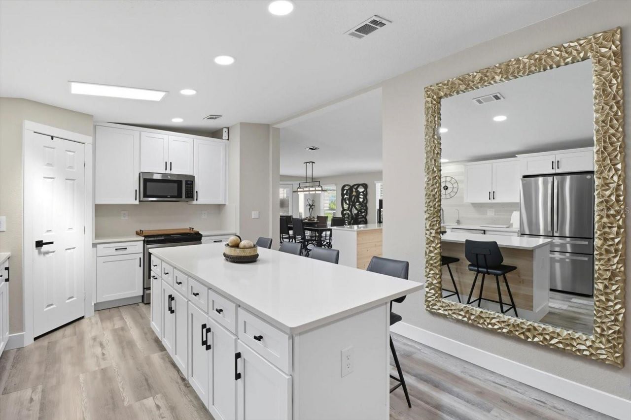 720 Orchid Street , Lady Lake, FL 32159 Photo