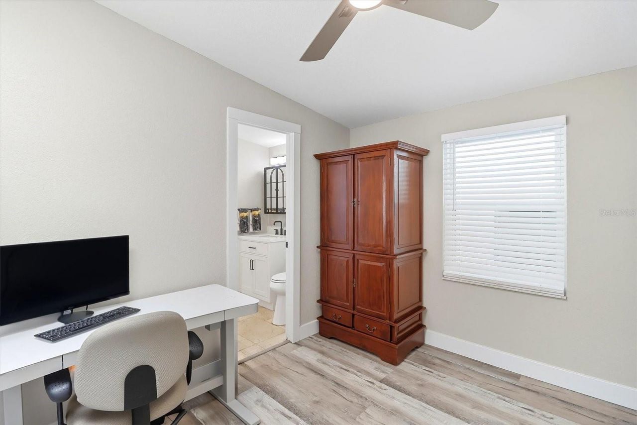 720 Orchid Street , Lady Lake, FL 32159 Photo