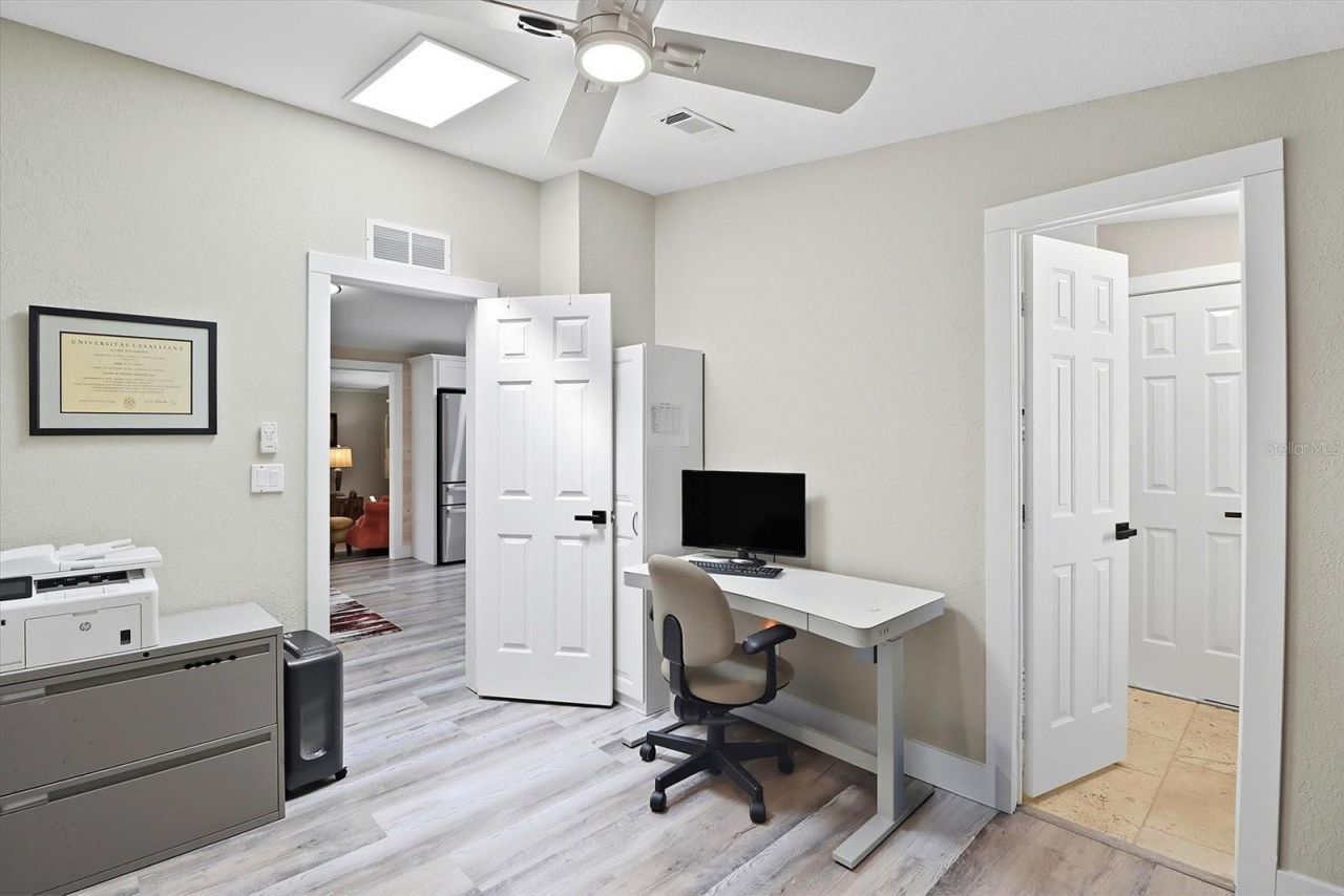 720 Orchid Street , Lady Lake, FL 32159 Photo