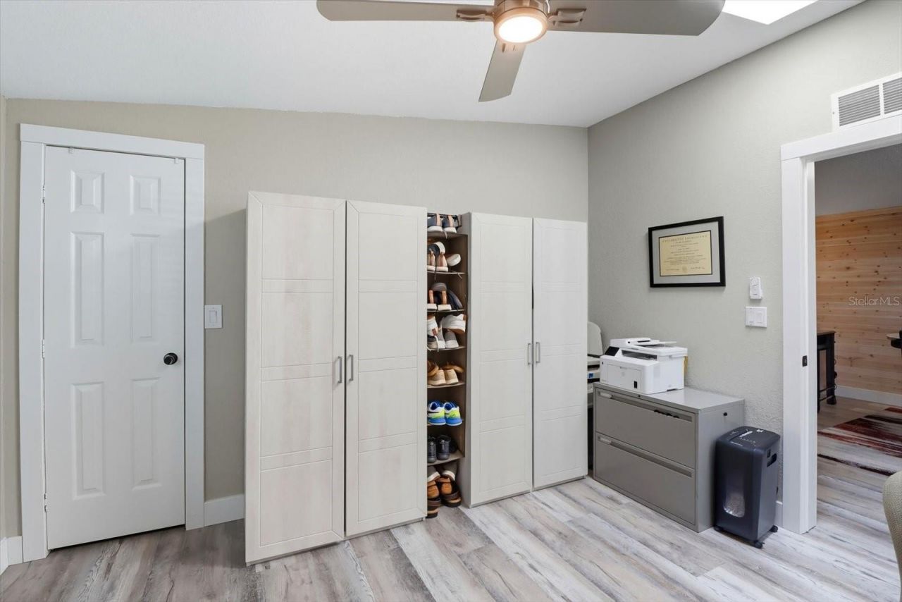 720 Orchid Street , Lady Lake, FL 32159 Photo