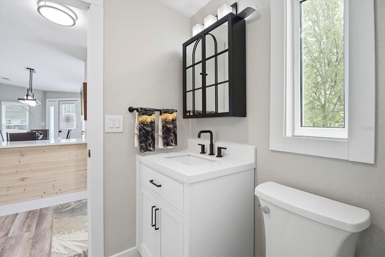 720 Orchid Street , Lady Lake, FL 32159 Photo