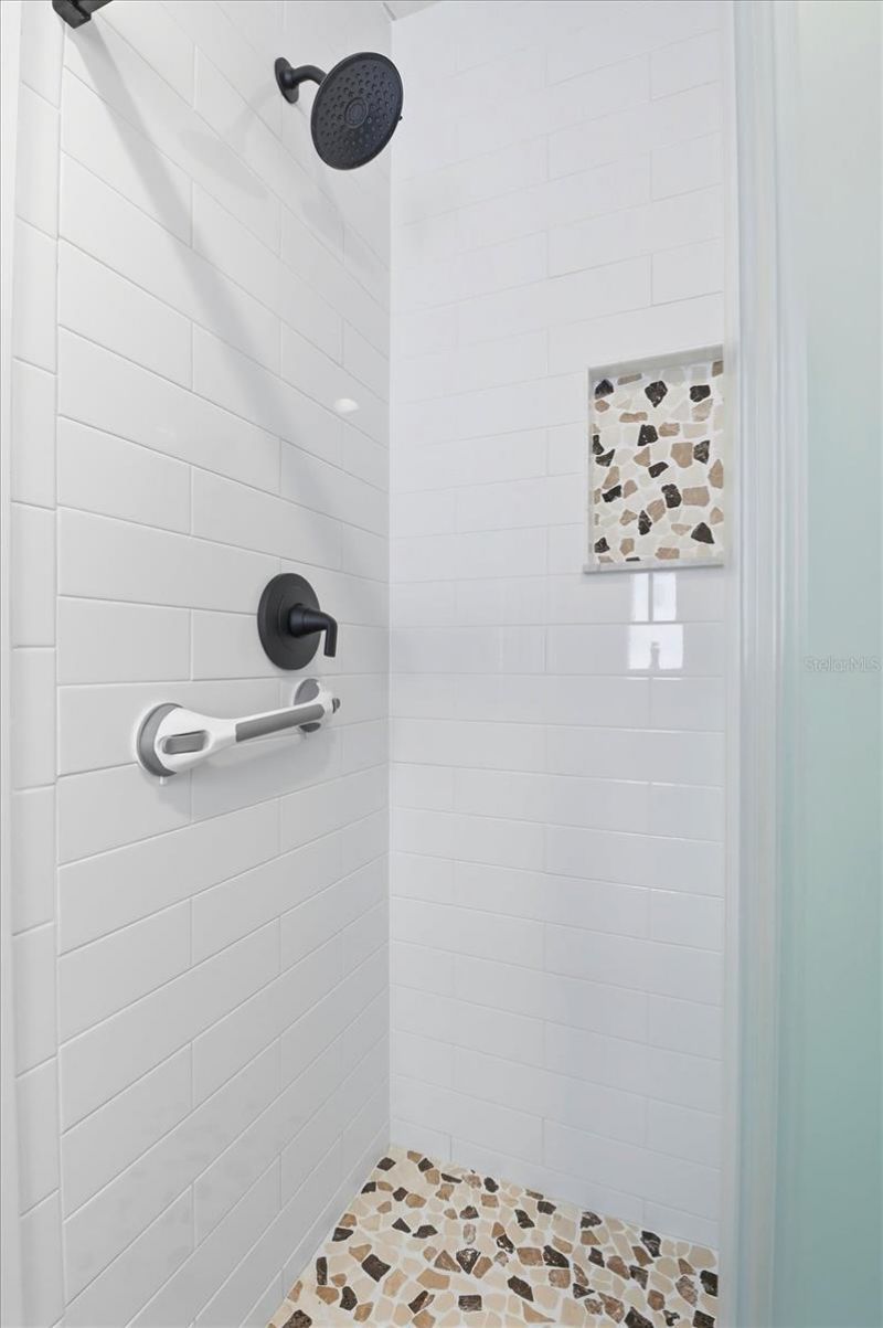 720 Orchid Street , Lady Lake, FL 32159 Photo