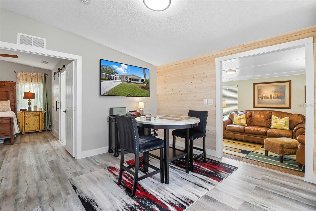 720 Orchid Street , Lady Lake, FL 32159 Photo