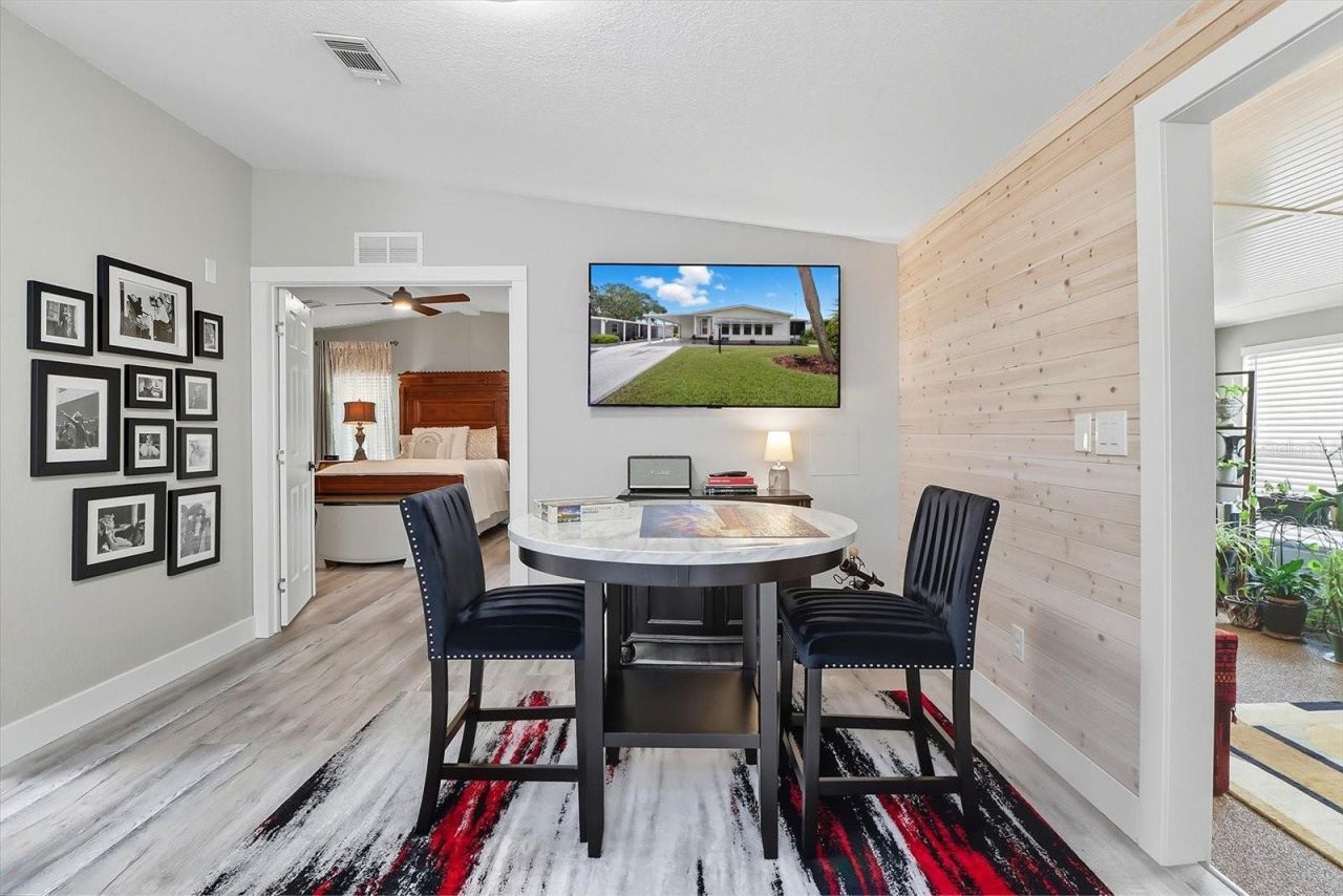 720 Orchid Street , Lady Lake, FL 32159 Photo