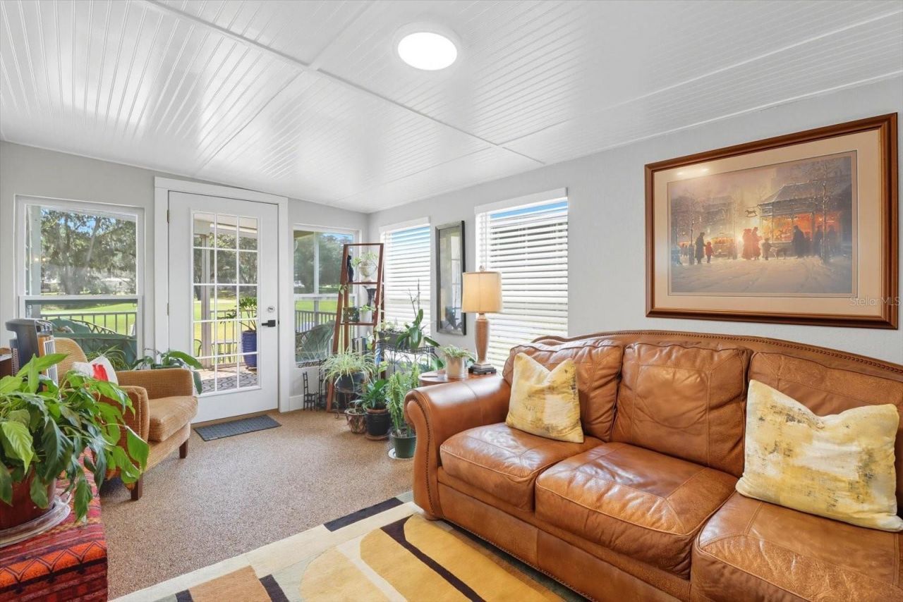 720 Orchid Street , Lady Lake, FL 32159 Photo