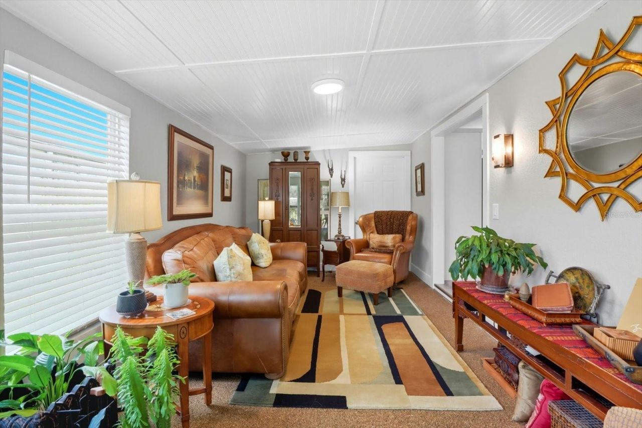 720 Orchid Street , Lady Lake, FL 32159 Photo