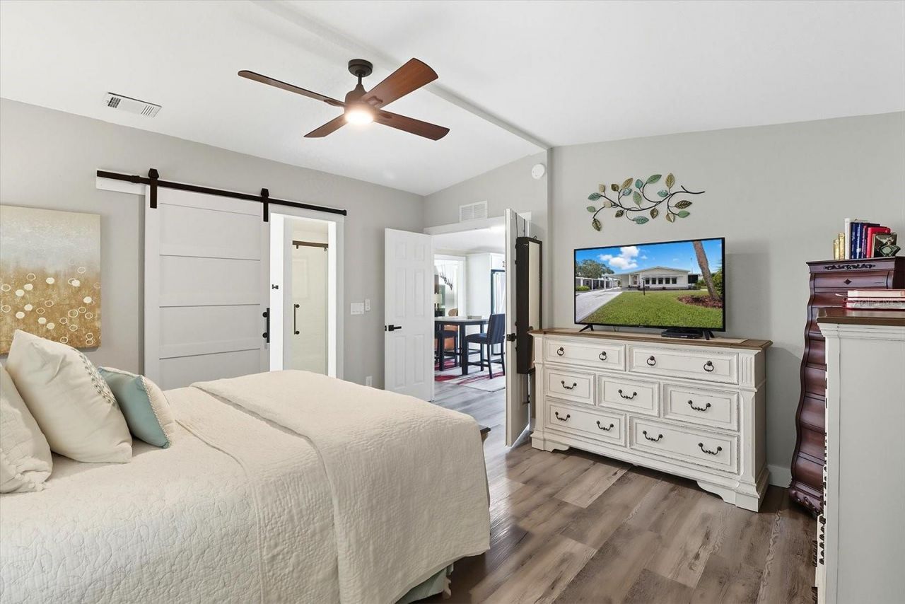 720 Orchid Street , Lady Lake, FL 32159 Photo