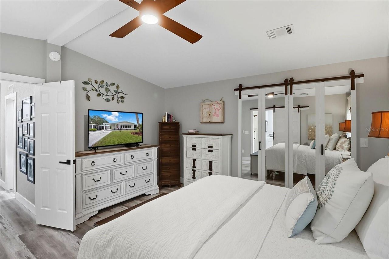 720 Orchid Street , Lady Lake, FL 32159 Photo