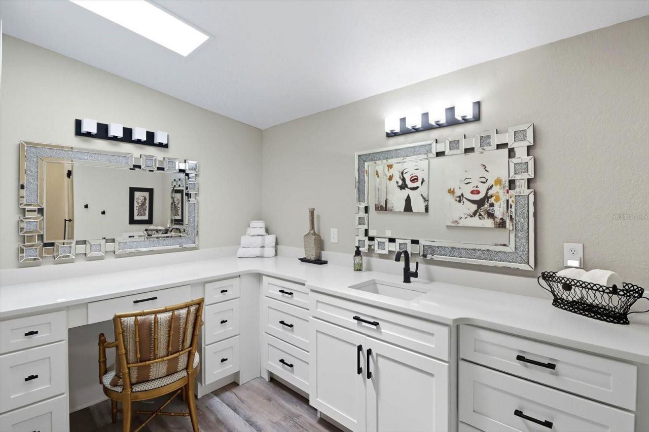 720 Orchid Street , Lady Lake, FL 32159 Photo