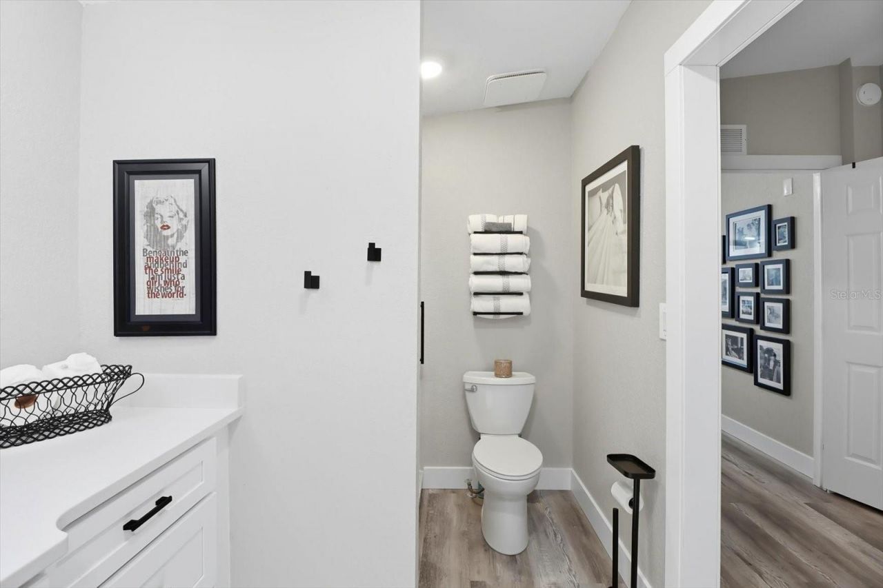 720 Orchid Street , Lady Lake, FL 32159 Photo