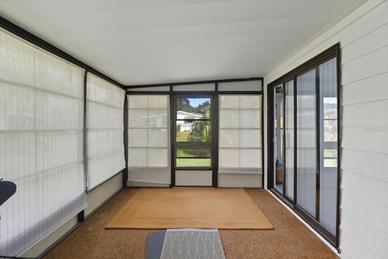 720 Orchid Street , Lady Lake, FL 32159 Photo