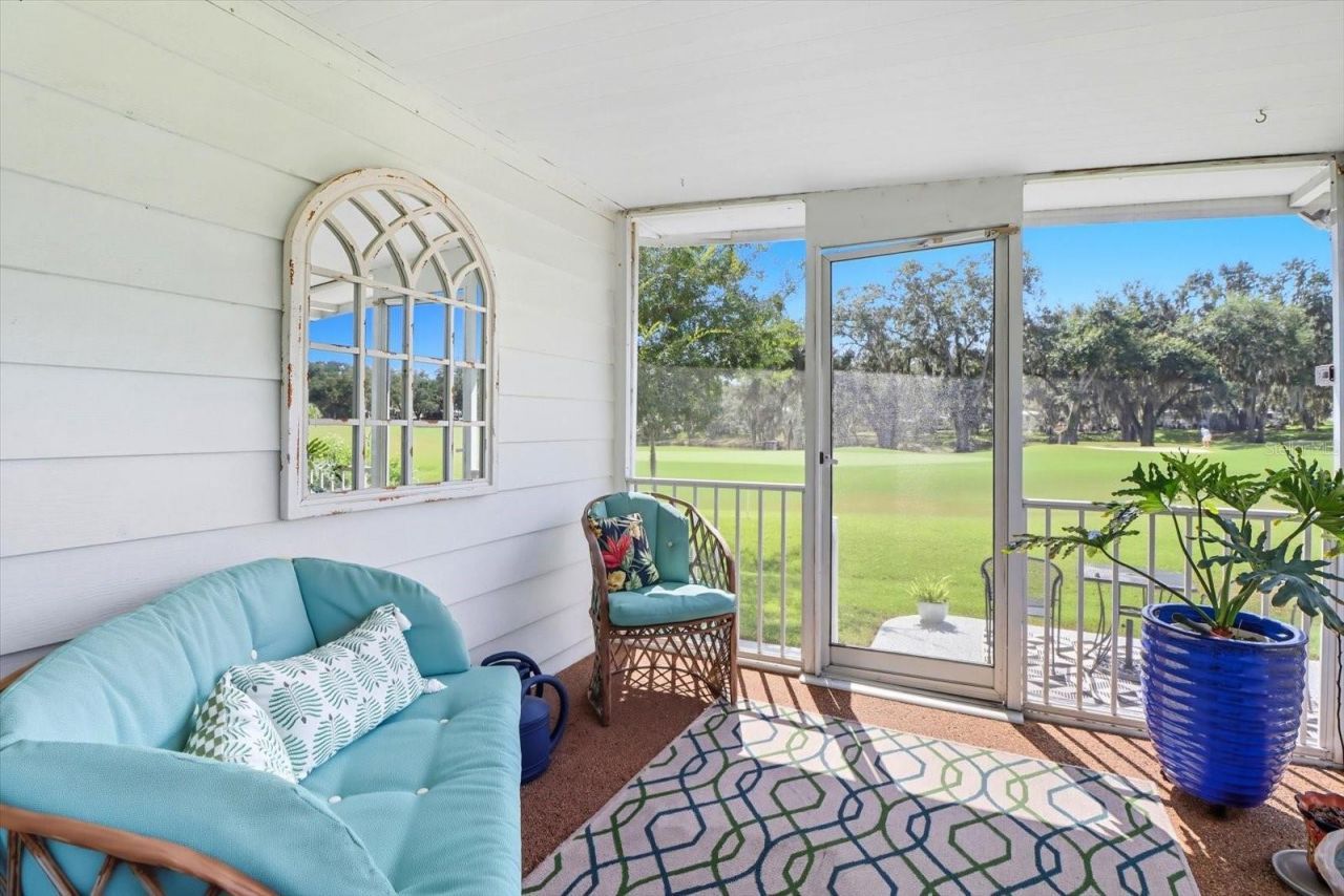 720 Orchid Street , Lady Lake, FL 32159 Photo